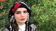 وقتی متین ستوده عاشق می شود