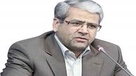 فساد، خط قرمز سازمان امور مالیاتی است