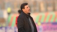 قلعه‌نویی: فردوسی‌پور برای نابودی فوتبال آمده است