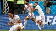 جانشین سردار در تیم ملی مشخص شد