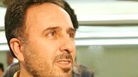 فدراسیون نمی‌تواند محل فینال جام‌حذفی را مشخص کند