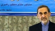 ولایتی: برای وحدت اصولگرایان تلاش می‌کنم