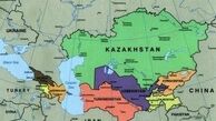 آمريكا مي خواهد ايران را دور بزند/نقشه ای که برای جمهوری اسلامی در قفقاز کشیده اند