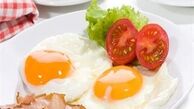 گزینه های غذایی که باید و (نباید) با معده خالی بخورید!
