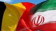 اتهام بلژیک به دیپلمات ایرانی