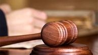 تعیین وقت نظارت در پرونده حمله به سفارت عربستان 