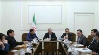 بررسی اتفاقات دیدار تراکتور و پیکان با حضور استاندار