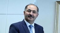 یک رئیس و پنج استاد دانشگاه نامیک کمال ترکیه دستگیر شدند