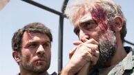 نظر آیت‌الله علم‌الهدی در مورد فیلم سینمایی "به وقت شام"