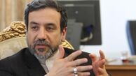 راه‌ رهایی از بحران‌های منطقه، نیل به درک مشترک و پیروی از راهکار سیاسی است 