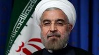 مکاتبه جایگاهداران CNG با رئیس‌جمهور