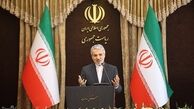 نوبخت:دولت از همه فعالیت‌های موشکی سپاه حمایت می‌کند