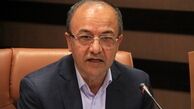 "اسنپ" یک مشکل امنیتی دارد که در حال رفع است
