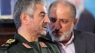 توصیه رهبر انقلاب به مسئولان برگزاری نمایشگاه ملی کتاب دفاع مقدس
