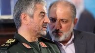 توصیه رهبر انقلاب به مسئولان برگزاری نمایشگاه ملی کتاب دفاع مقدس