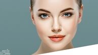 دو میوه برای چاقی صورت که معجزه می کند