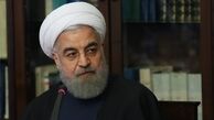 رئیس جمهوری به اجلاس آموزش و پرورش می‌رود