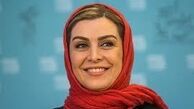 ماه چهره خلیلی در «قرارمون پارک شهر»+عکس