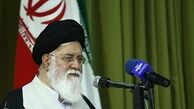 خود رزمی عامل تحقق جهاد کبیر است