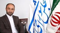 شریعتمداری باید برای حمایت از اقشار آسیب‌پذیر سنگ تمام بگذارد/ آیا وزیر کار 
باید در کشور شغل ایجاد کند؟