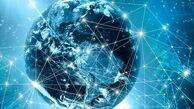 آینده اینترنت چه شکلی خواهد بود ؟
