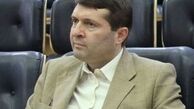 افزایش قیمت خودرو با اصرار وزیر صمت انجام شد