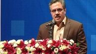  رشد 15 درصدی ارزش صادرات کشور