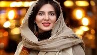 لیلا بلوکات تبرئه شد