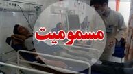 با مسببین آلودگی غذای دانشجویان برخورد قاطع می‌شود