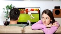 به مردی که این رفتارها را دارد، دل نبندید!