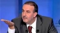 پشت پرده استعفای میقاتی