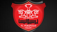 پرسپولیس امروز جام نمی‌گیرد