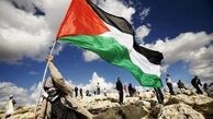 شهادت 134 فلسطینی از آغاز راهپیمایی‌های بازگشت