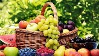 ۱۱  میوه مهم که حکم بانک خون را دارند