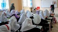 1.7میلیون دانش آموز کشور زیرپوشش طرح شهاب هستند