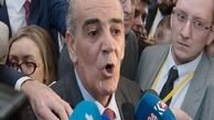 گروه های مخالف سوریه در ژنو گردهم می آیند