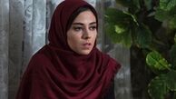بازیگری که «پایتخت ۵» را سکوی پرتاب خود می‌داند