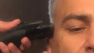 معذرت خواهی حمیدرضا آذرنگ از مایکل