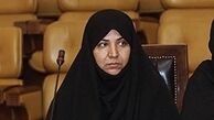 نمازخانه‌ها و کتابخانه‌ها در برخی مدارس تبدیل به انباری شده‌اند