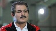  پنجعلی : طارمی باید رعایت کند 