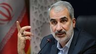 تمام فرزندان مدیران آموزش و پرورش از مهر 1401 به مدرسه دولتی می‌روند