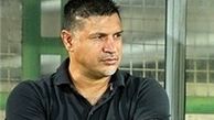 انتشار رقم‌قرارداد پرسپولیسی‌ها / دایی گرانترین قرارداد لیگ