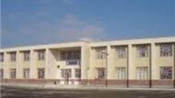  هیچ تعرضی در مدرسه دخترانه ارومیه از سوی سرایدار رخ نداده است