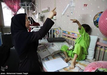 139310101327269134409174