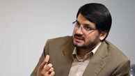 اعتماد به تیم مذاکره‌کننده و بی‌اعتمادی به غرب؛ محور بررسی برجام