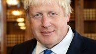 وزیر امور خارجه انگلستان با مردم ایران ابراز همدردی کرد