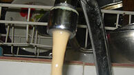 افزایش تعرفه آب از اول بهمن امسال