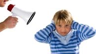 
پیامدهای افراط درتذکر و درس اخلاق به نوجوانان