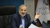 خبر مهم وزیر آموزش و پرورش در مورد امتحانات نهایی