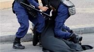 اهانت و شکنجه شماری از شهروندان